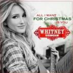 All I Want For Christmas Is You - (Digital Single)