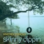 Skinny Dippin' - (Digital Single)
